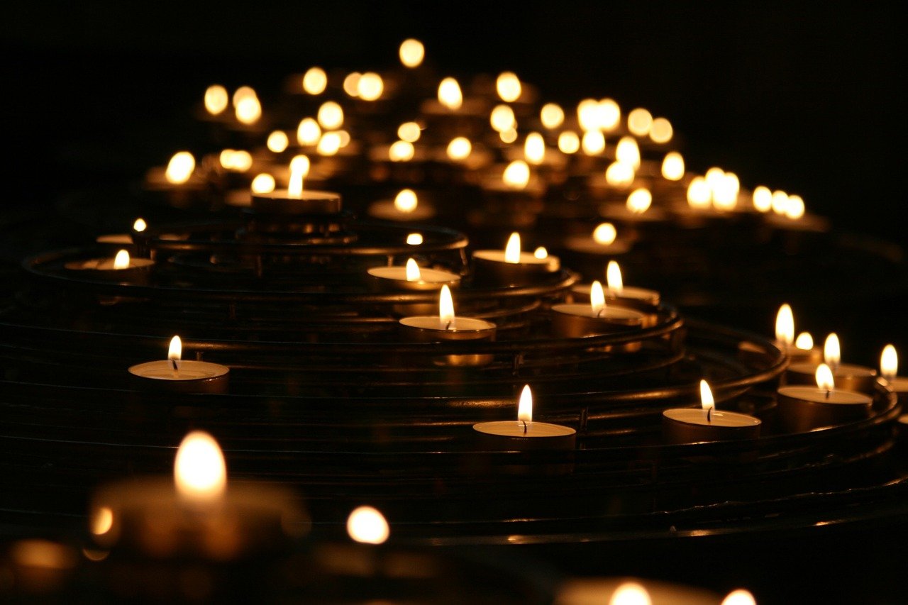 Reflexiones sobre la tragedia y la memoria: De víctimas a perpetradores