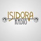 LOS PODCAST DE ISIDORA