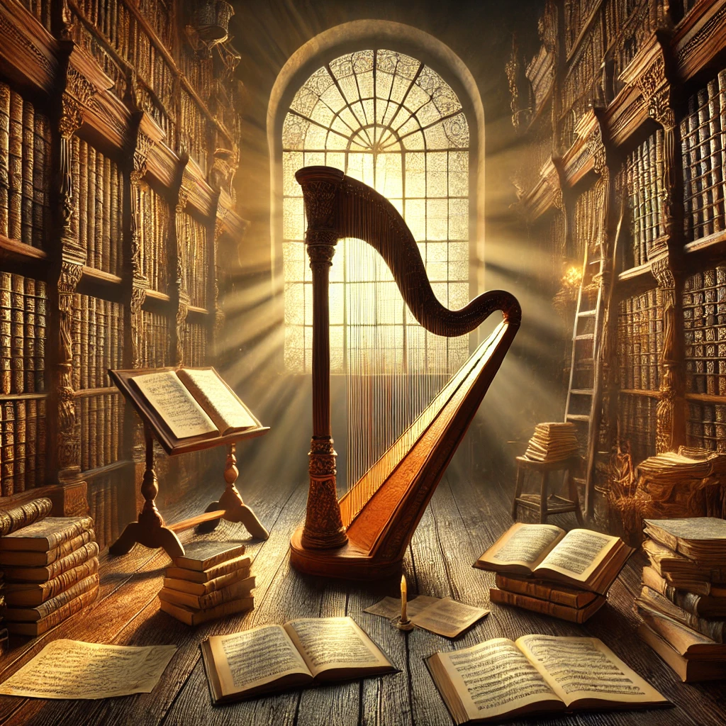 Cambios en las dinámicas del aula literaria