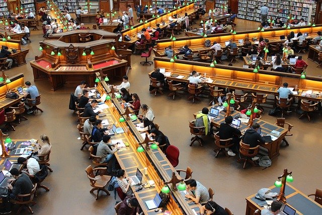 Nueva Licenciatura en «Lenguas, Comunicación y Diplomacia Cultural» se lanza en Marruecos