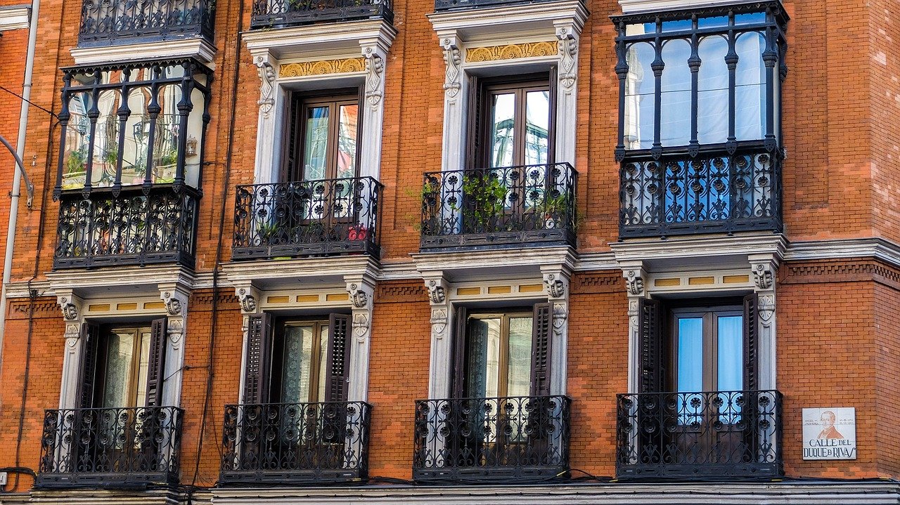 En Madrid, se exhibe el gusto francés por Pilar Úcar