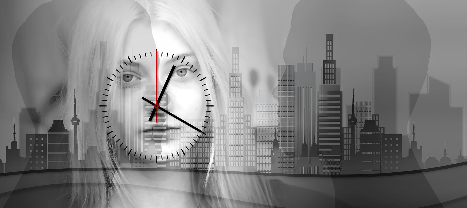 Personnages ennuyeux, bizarres, lecteurs et conspirateurs por Rosa Amor