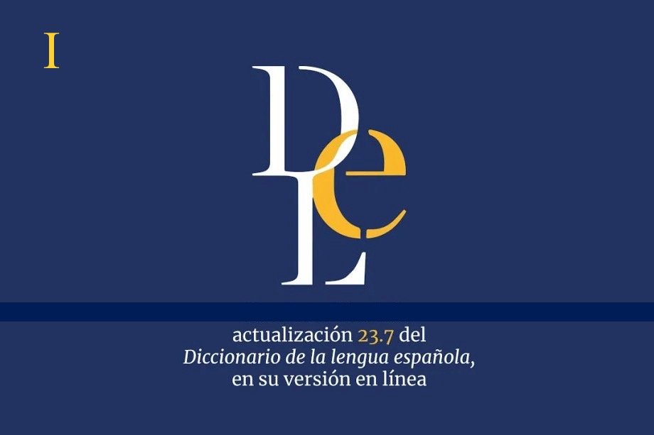 Escritura correcta: «apalizar» versus «dar una paliza»