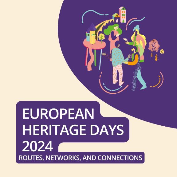 España Celebra las Jornadas Europeas de Patrimonio 2024 con Actividades Culturales Diversas