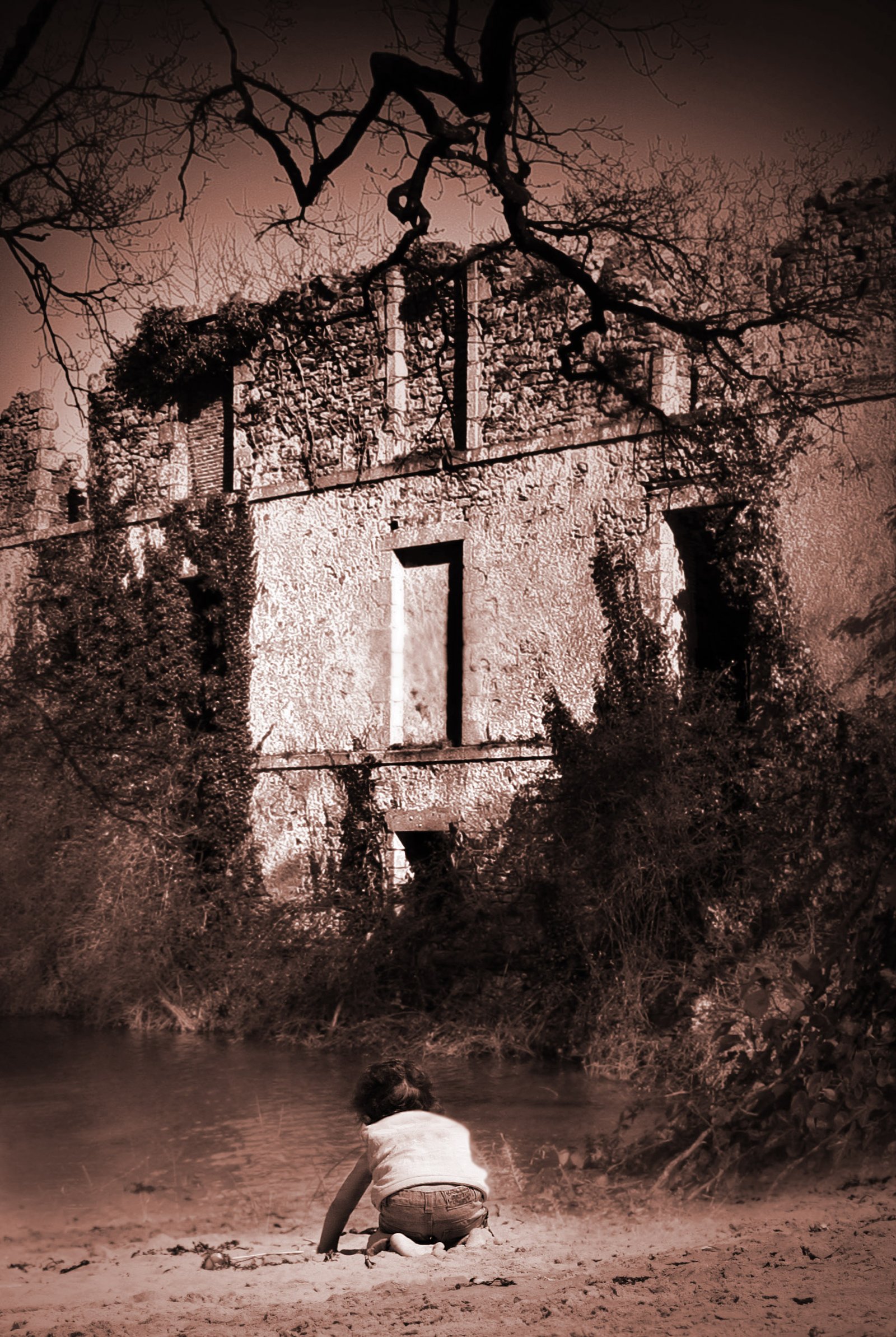 Girona