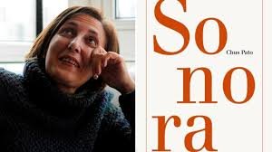 Chus Pato, Premio Nacional de Poesía 2024