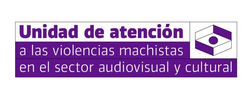 El Ministeri de Cultura i l’Acadèmia de Cinema posen avui en marxa la Unitat de Prevenció i Atenció Contra les Violències Masclistes en el Sector Audiovisual i Cultural