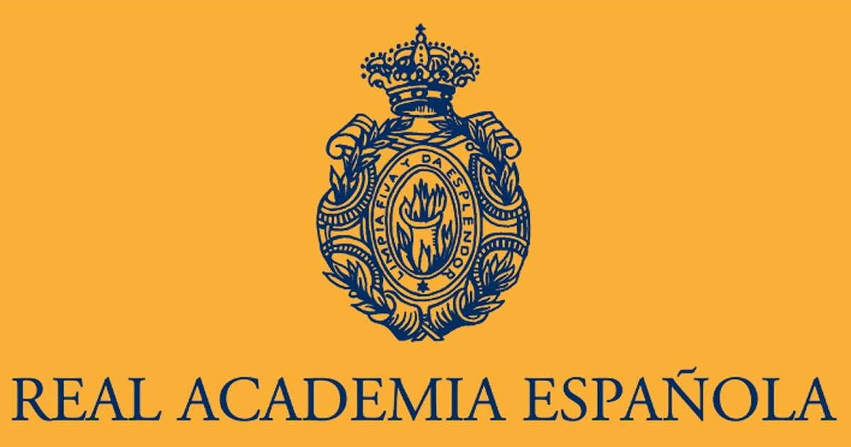 Clarificando el Uso de «Hacer Falta» y «Resistencia a los Antimicrobianos»