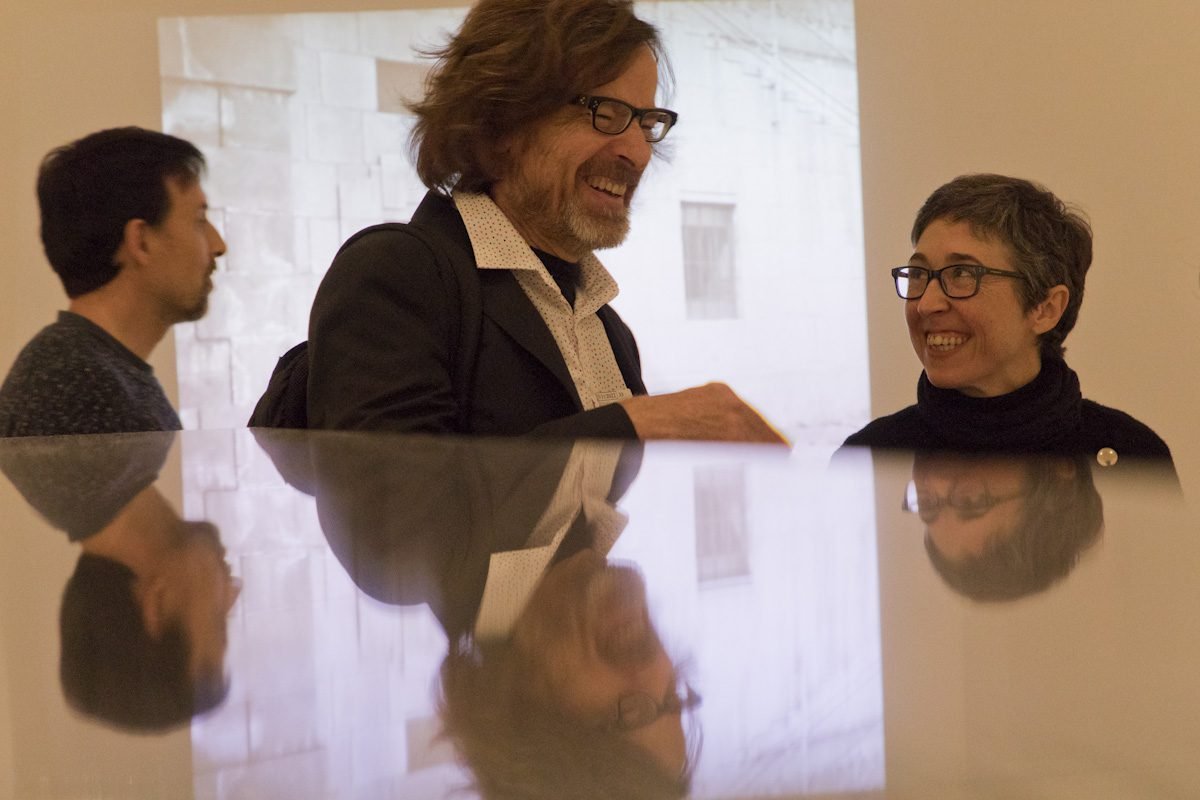 Jorge Ribalta gana el Premio Nacional de Fotografía 2024 por su revisión crítica de la fotografía documental