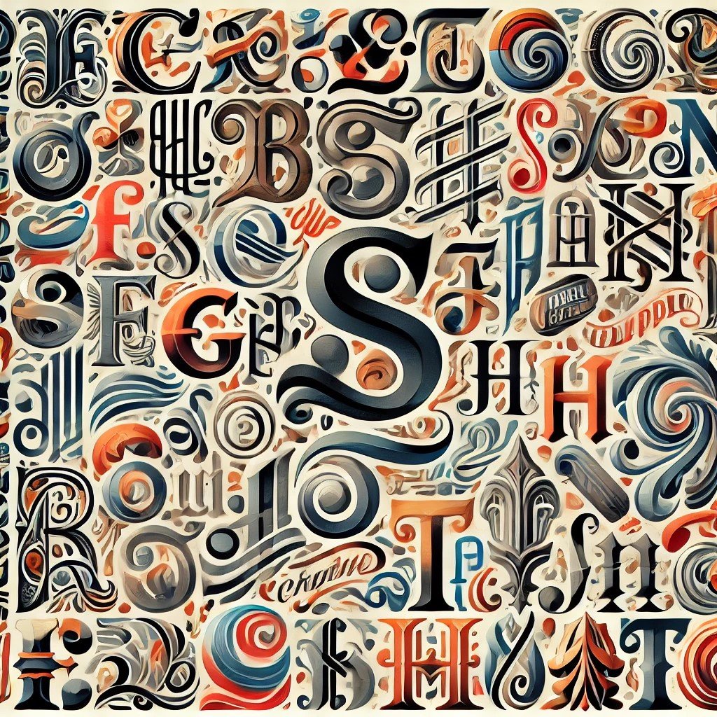 Grafías válidas o inválidas, cómo escribir….