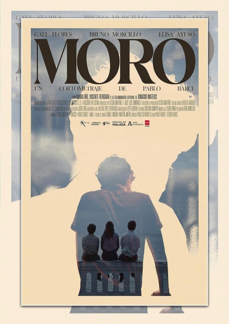 Reflexiones sobre Identidad, Memoria y Conservación: El Aporte Español al Festival Internacional de Cine y Memoria Común de Nador