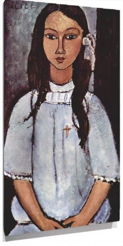 Un poema de Luis Ángel Marín