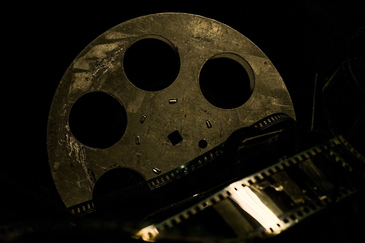 El cine contra la guerra (1929)
