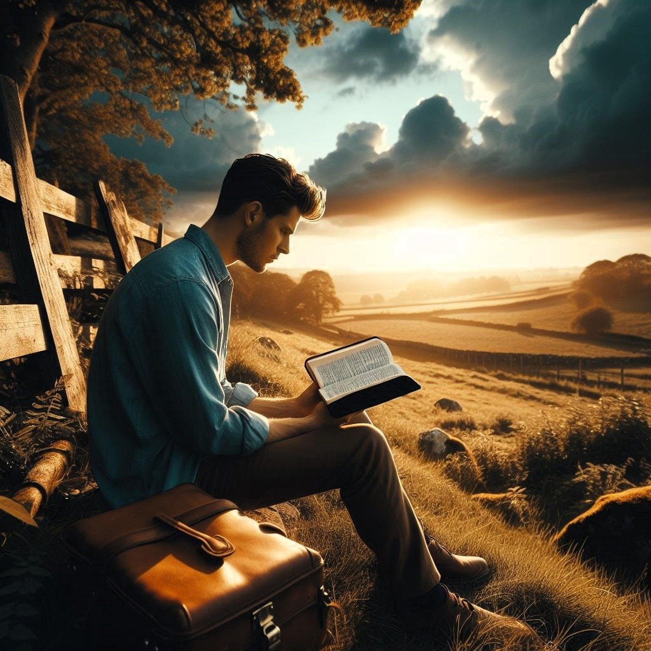 Mea culpa : quoi lire ?