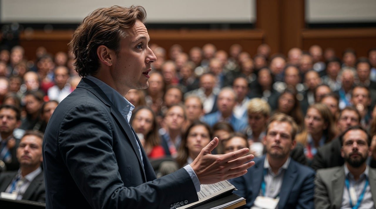 El efecto Dunning-Kruger en la cultura actual