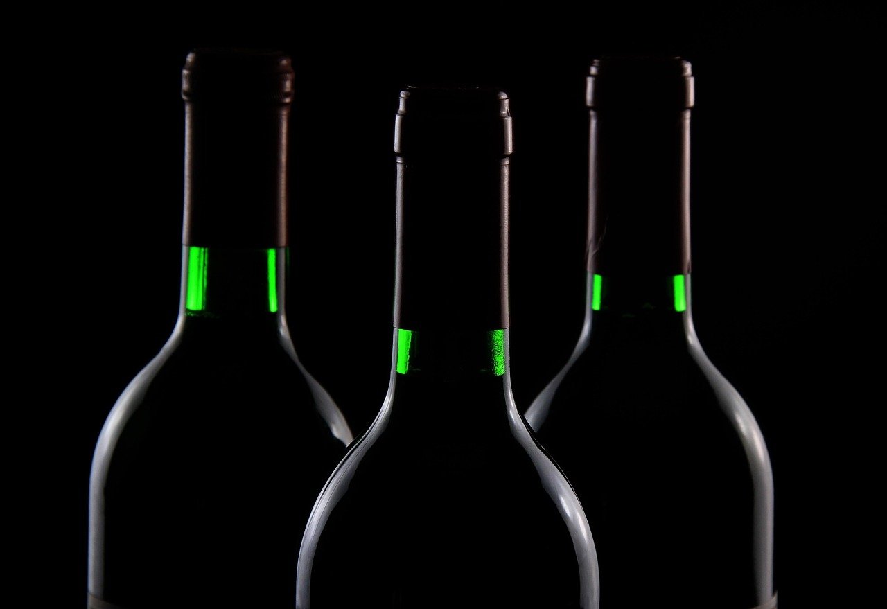 Las Palmas: Desmontando el mito del alcohol